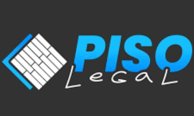 Piso Legal